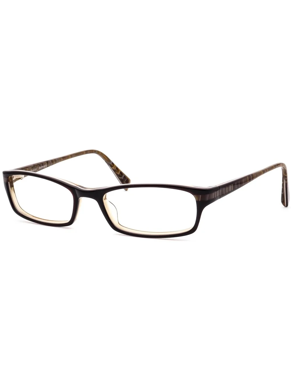 Prodesign Denmark 1678 c.5032 Eyewear